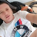 Evgeniy, 34 года