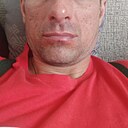 Дима, 41 год
