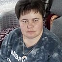 Ксюха, 36 лет