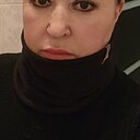 Gulnarkin A, 62 года
