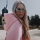Анастасия, 30 лет