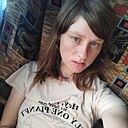 Маргарита, 23 года
