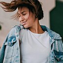 Виктория, 27 лет