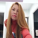 Ксения, 45 лет