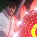 Наталья, 37 лет
