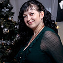 Галина, 32 года