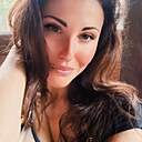 Наталья, 36 лет