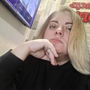 Женя, 33 года