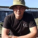 Марсель, 41 год
