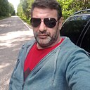 Андрей, 46 лет