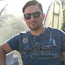 Андрей, 39 лет