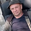 Евгений, 39 лет