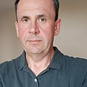 Константин, 46 лет
