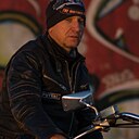 Павел, 40 лет
