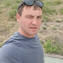Геннадий, 31 год