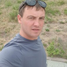 Фотография мужчины Геннадий, 31 год из г. Павлодар