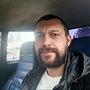 Антон, 35 лет