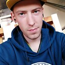 Джон, 33 года