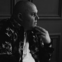 Александр, 38 лет