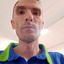 Анатолий, 36 лет