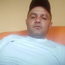 Гарик, 34 года
