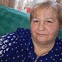 Татьяна, 65 лет