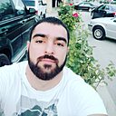 Давид, 30 лет