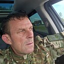 Алексей, 48 лет