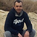 Игорь, 47 лет
