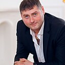 Эльвин, 39 лет