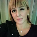 Яна, 42 года