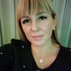 Фотография девушки Яна, 42 года из г. Макеевка