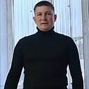 Евгений, 37 лет