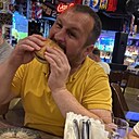 Roman, 41 год