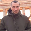 Jorj, 33 года