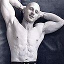 Artem, 29 лет
