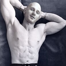 Фотография мужчины Artem, 29 лет из г. Варшава
