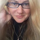 Кристина, 45 лет