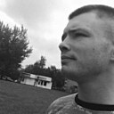Игорь, 27 лет