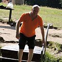 Серёга, 52 года