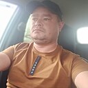 Бек, 36 лет