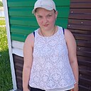 Татьяна, 25 лет
