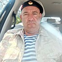 Саша, 47 лет