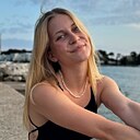 Алина, 28 лет