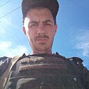 Владимир, 35 лет