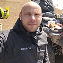 Анатолий, 35 лет