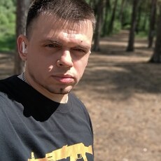 Фотография мужчины Руслан, 35 лет из г. Нижний Новгород