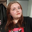 Арина, 21 год