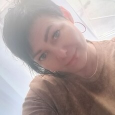 Фотография девушки Олеся, 44 года из г. Новосибирск