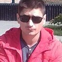 Дмитрий, 36 лет